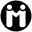 Favicon of http://www.marketing1on1.com/affordable-internet-marketing/