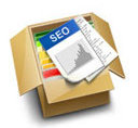 backlink packages