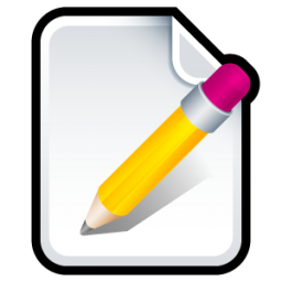 article icons