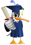 edu backlinks