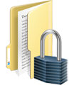 Guest Posting Blog Posting