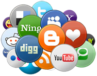 social bookmarking
