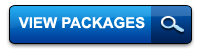 backlinks packages