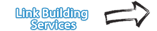 link building services