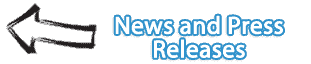 press releases