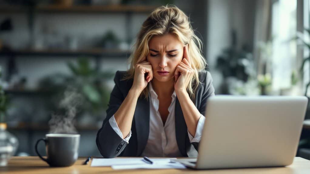 google business listing calls recurrent