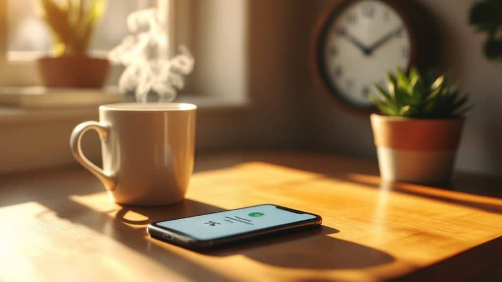 google business verification time