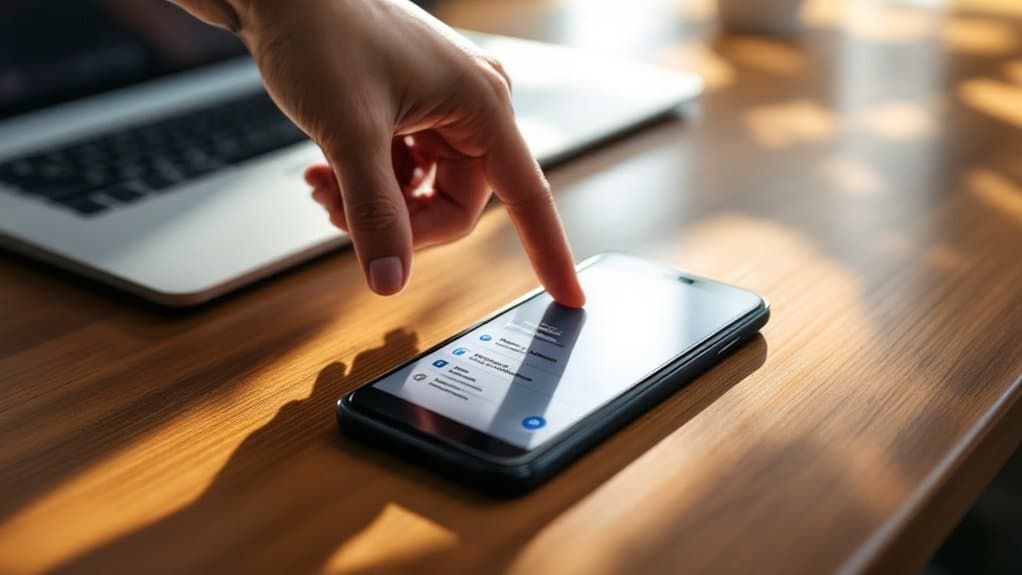 delete business phone