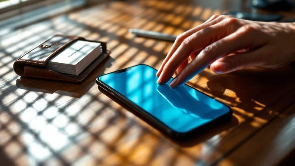 google business page ownership