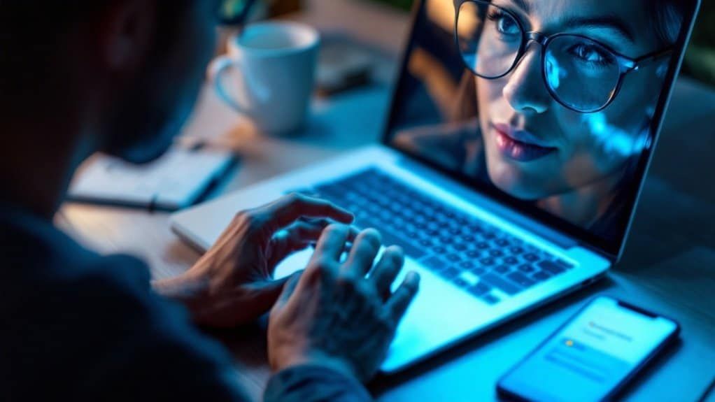 remove fake google reviews