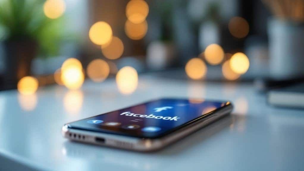 view liked facebook posts