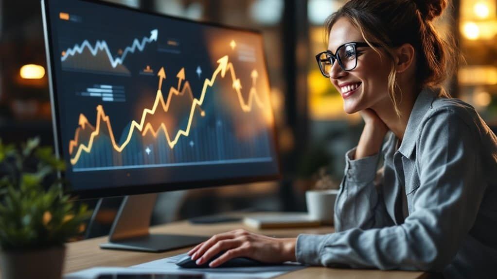 boost business with google ads