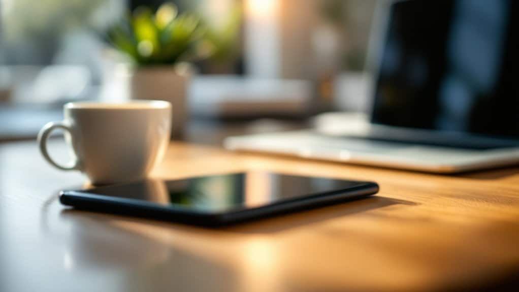 find google my business email