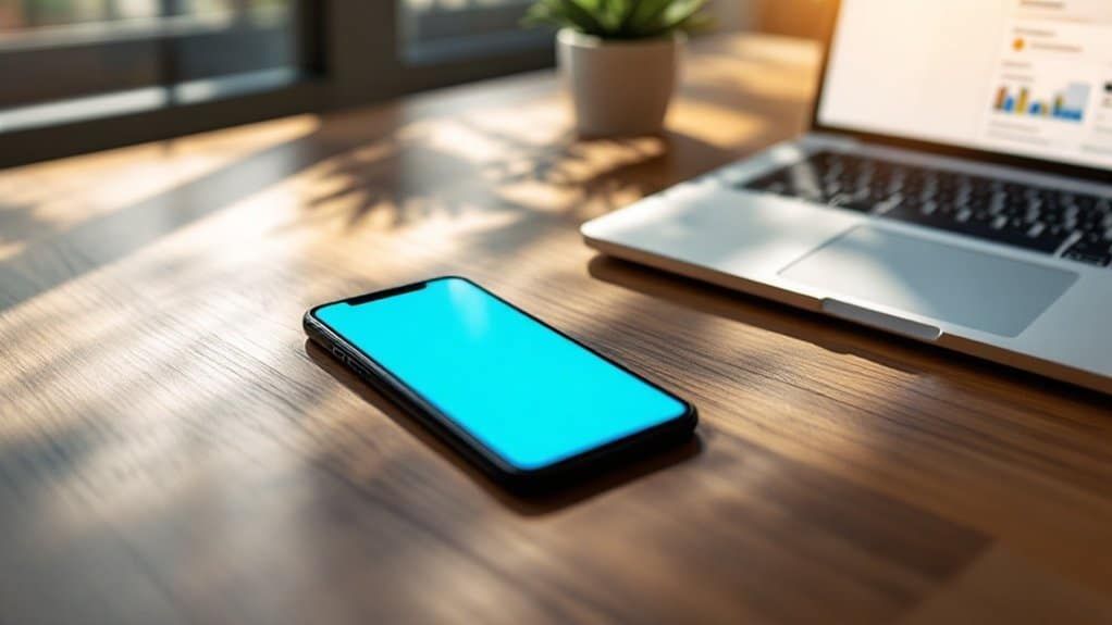 add instagram link gmb