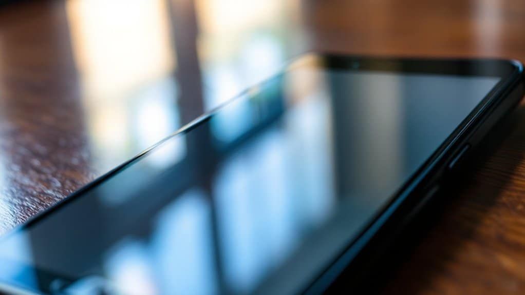 business page google number