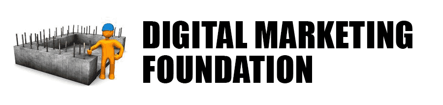How to Build a Strong Digital Marketing Foundation