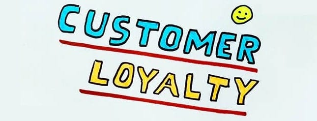 Essentials for Building a Loyal Customer Base