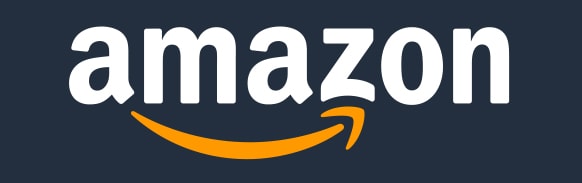 How to Rank Amazon Product Listing