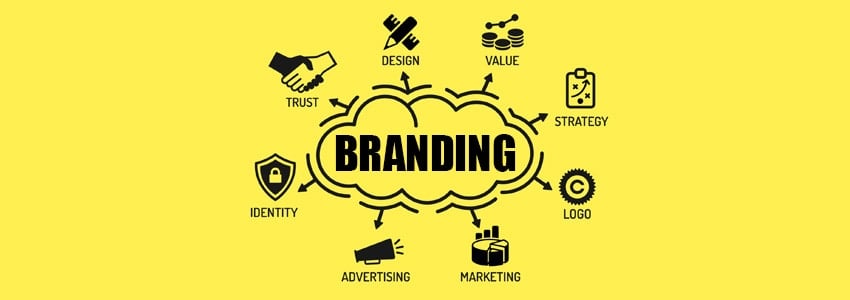 Digital Branding: A Quick Guide In Successful Online Presence
