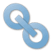 link building services