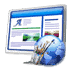 web design web development services
