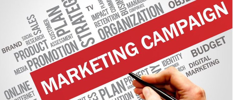How To Create a Successful Marketing Campaign
